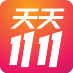 1111app-1111 v6.0.3 ׿