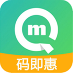 뼴app-뼴 v6.7.0 ׿