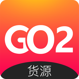 GO2Դapp-GO2Դ v2.4.8 ֻ