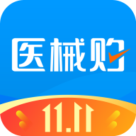 ҽеapp-ҽе v1.4.4 ֻ