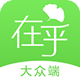 ںڶapp-ںڶ v2.7.6 ׿