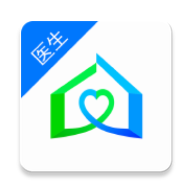 ۼҽҽapp-ۼҽҽ v3.1.1 ׿