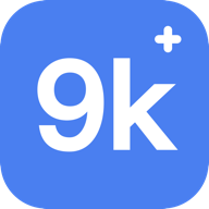 9Kҽûapp-9Kҽû v2.5.2 ׿