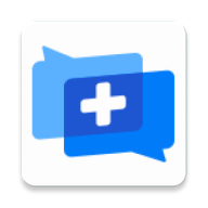 ҽapp-ҽ v7.1.4 ֻ