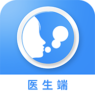 Ȼҽapp-Ȼҽ v1.1.5 ׿