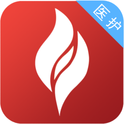 ໯ҽԺҽapp-໯ҽԺҽ v2.1.2 ׿