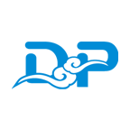 ͼҿapp-ͼҿ v2.03.03 ׿