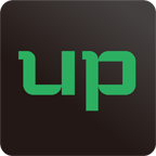 Mr.Upapp-Mr.Up v1.4.4 ֻ