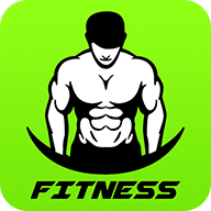 ˶ٳFitapp-˶ٳFit v1.0.33 ׿