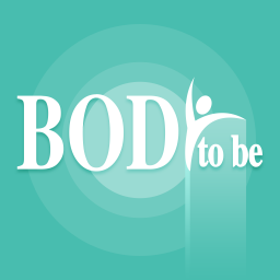 BodyToBeapp-BodyToBe v4.0.1 ֻ