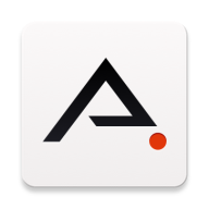 Amazfitapp-Amazfit v4.6.0 ׿