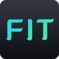 fitͷapp-fitͷ v3.4.0 ׿