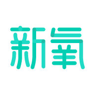 ҽappأδߣ-ҽ v8.3.2 ֻ