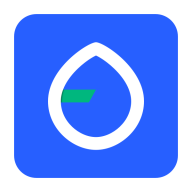 ҩapp-ҩ v2.9.2 ֻ