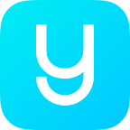 ҽapp-ҽ v5.4.3 ׿