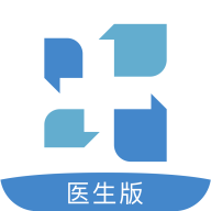 ҽapp-ҽ 5.5.4 ׿