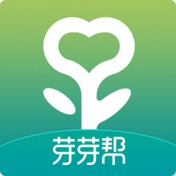 ǻƻapp-ǻƻ v1.7.0 ׿