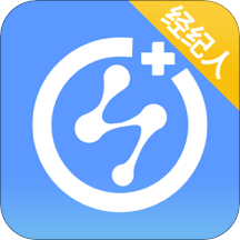 쿵ʿapp-쿵ʿ v2.1.2 ׿