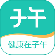 罡app-罡 v1.0.1 ׿