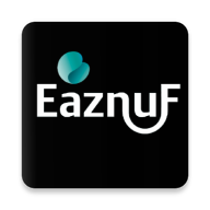 Eaznufapp-Eaznuf v2.3 ׿