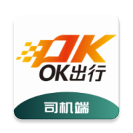 OK˾app-OK˾ v1.3.3 ׿