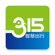 315ǻ۳app-315ǻ۳ v2.0.0 ֻ