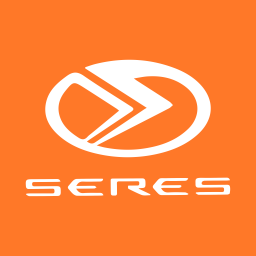 seres˹app-seres˹ v2.0.0 ֻ