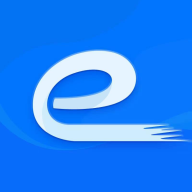 eapp-e v1.0.3 ׿