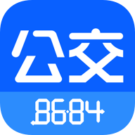 8684app-8684 v15.3.9 ׿