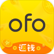 ofoapp-ofo v4.0.1 ֻ