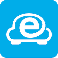 eapp-e v2.0.0 ׿