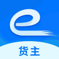 eapp-e v2.0.1 ׿