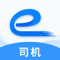 e˾app-e˾ v1.0.0 ׿