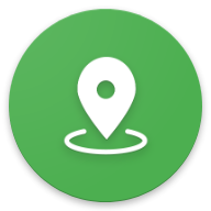 ͼapp-ͼ v7.6.86 ׿