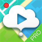 ;Proapp-;Pro v1.7.3.6 ֻ