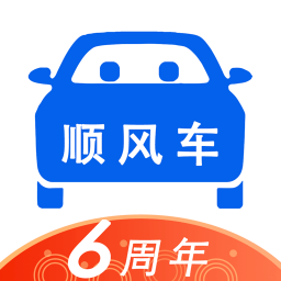 ˳糵app-˳糵 v6.6.9 ֻ