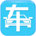 app- v5.6.0 ֻ