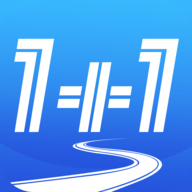 ׼׳app-׼׳ v1.4.0 ׿