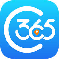 365app-365 v6.0.1 ׿