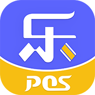 POSapp-POS v1.1.3 ׿