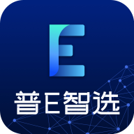 Eѡapp-Eѡ v3.0.4 ׿