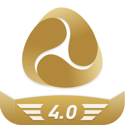 ǭapp-ǭ v4.2.2 ׿