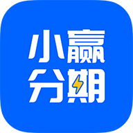 СӮapp-СӮ v1.3.4 ֻ