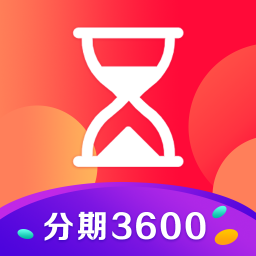 3600app-3600 v1.0.0 ֻ