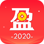 ӯapp-ӯ v1.7.2 ֻ