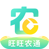 ũͨapp-ũͨ v2.7.5 ׿