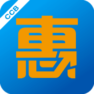 лݶapp-лݶ v2.2.0 ֻ