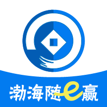 ڻeӮapp-ڻeӮ v5.4.0.0 ׿