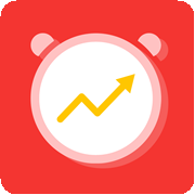 Ʊƶapp-Ʊƶ v1.8.8 ׿