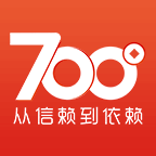 700app-700 v3.5.3 ֻ